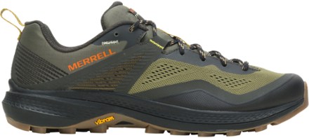 Merrell MQM 3 Hiking Shoes - Men's | REI Co-op