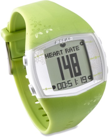 polar ft40 price