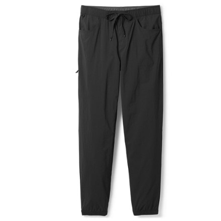 Patagonia Quandary Joggers - Men's 1