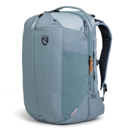 NEMO Vantage Overnight 40 L Endless Promise Pack 0