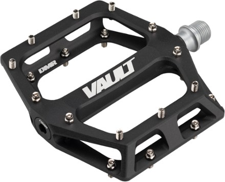 DMR Brendog Edition Vault Pedals | REI Co-op
