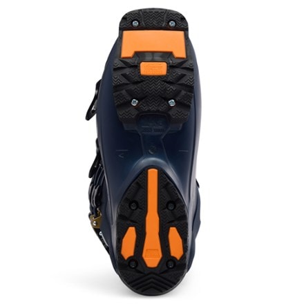 Lange Shadow 95 W MV Ski Boots - Women's - 2025/2026 3