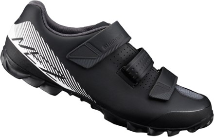 Shimano ME2 Mountain Bike Shoes - Men's 