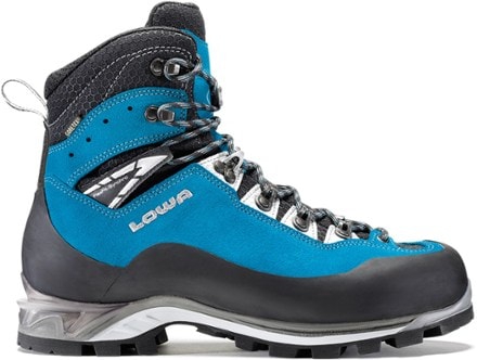 楽天市場】lowa cevedale pro gtxの通販
