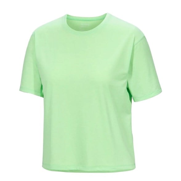 Product Image of color Phosphorescent Heather