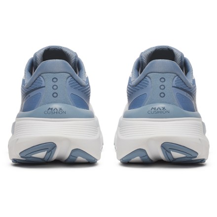 Saucony Guide 19 Road-Running Shoes - Women's 3