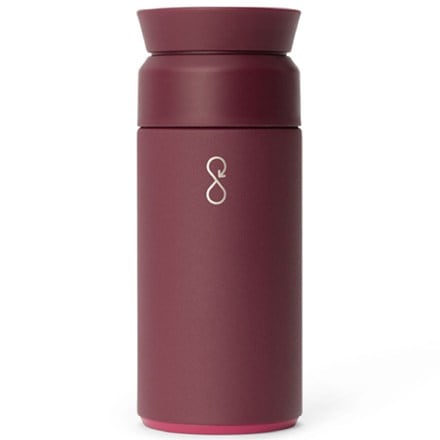 Ocean Bottle Brew Vacuum Flask - 12 fl. oz. 0