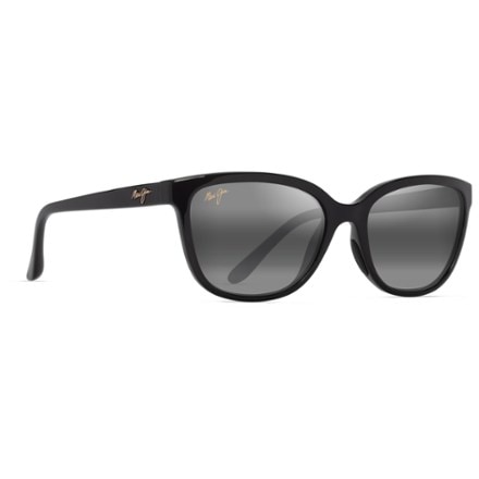 Maui Jim Honi Polarized Sunglasses - Women's 0