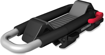 Yakima JayLow Kayak Carrier 4