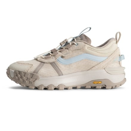 Vans Crosspath XC Shoes - Women's 0