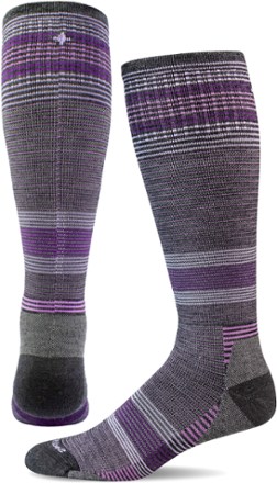 Sockwell Cadence Compression Socks - Women's 0