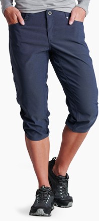 SALE! Women's Cabo Pant  Kühl – Adventure Outfitters