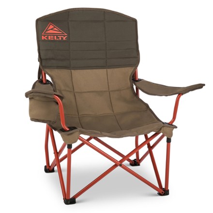 Kelty Lowdown Chair 0