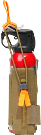 MYSTERY RANCH Bear Spray Holster 2