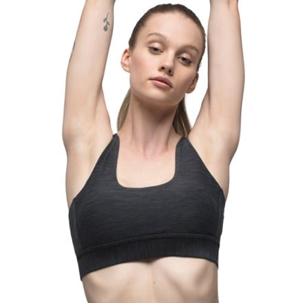 prAna Kimble Bra 1