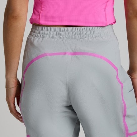 SENIQ Tectonic Pants - Women's 5