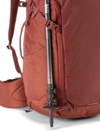 REI Co-op Ruckpack 40 Recycled Pack - Women's 9