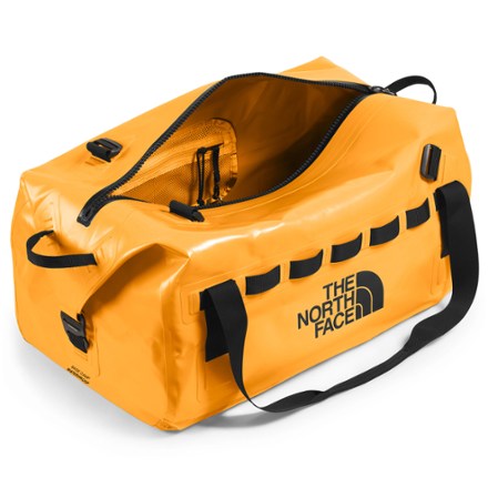 The North Face Base Camp WP Duffel - 50 L 3