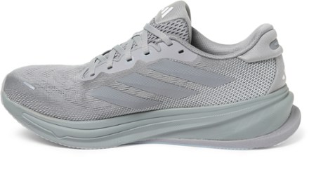 adidas Supernova Rise 2 Road-Running Shoes - Men's 1