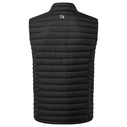 Rab Microlight Down Vest - Men's 4