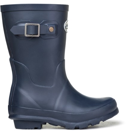 Product Image of color Our Navy Matte