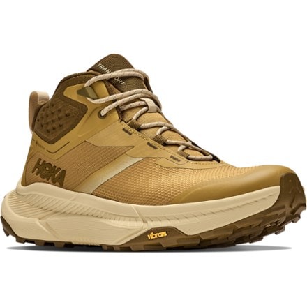 HOKA Transport Hike GTX Boots - Men's 2