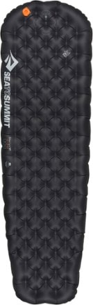 Product Image of color Black