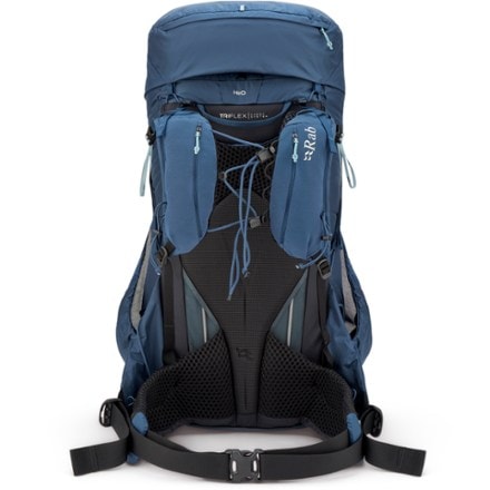 Rab Muon ND50L Pack - Women's 1