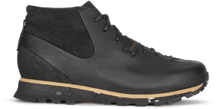 AKU Minima Boots - Women's 0