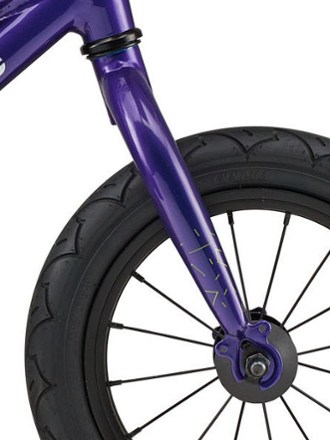 Cannondale Trail 12 Kids' Bike 5