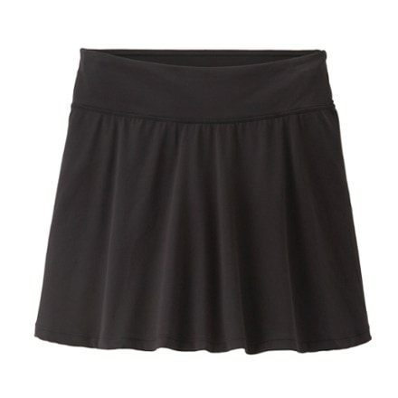 Patagonia Maipo Skort 0
