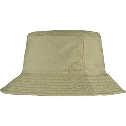 Fjallraven Reversible Bucket Hat 1