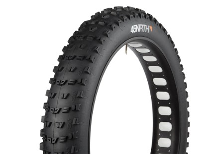 45NRTH Dunderbeist Rear Tire - 26 x 4.6 2