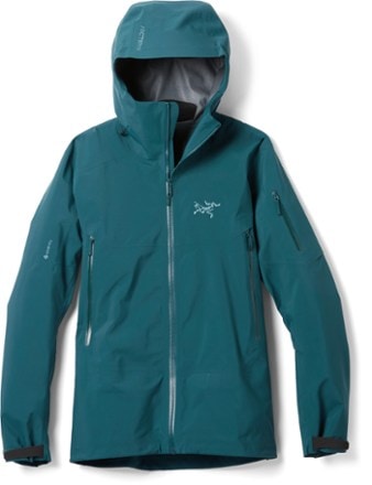 Arc'teryx Sabre AR Jacket - Men's | REI Co-op