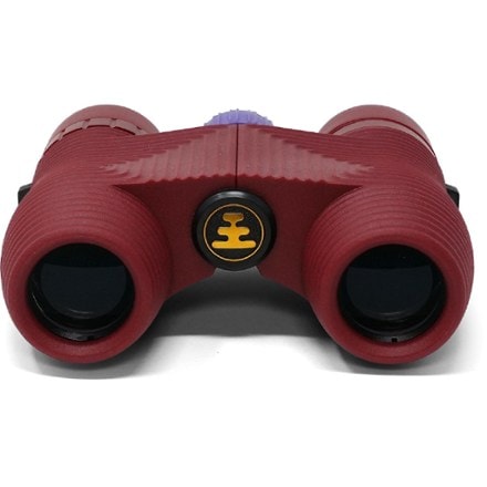 Nocs Provisions Standard Issue Waterproof 10 x 25 Binoculars 2