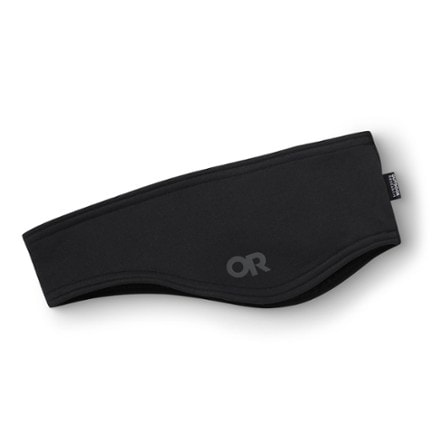 Outdoor Research Melody Earband - Women's 0