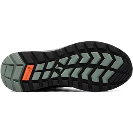 Forsake Cascade Peak Mid Boots - Women's 6