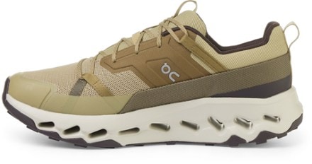 On Cloudhorizon Hiking Shoes - Men's 1