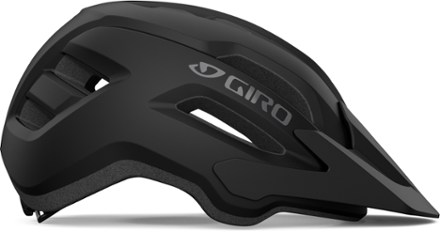 Giro Fixture Mips II XL Bike Helmet 3