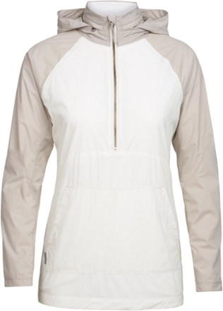 Best Hiking Jacket for Women During Any Season Untamed Space