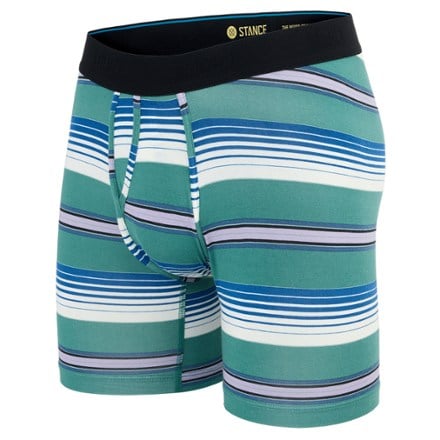 Stance Serape Boxer Briefs - Men's 0