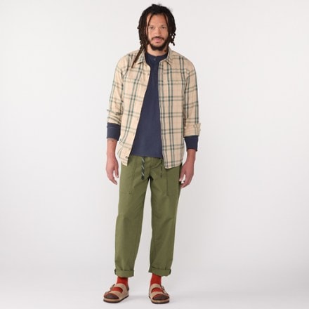 REI Co-op Campwell Pants - Men's 5