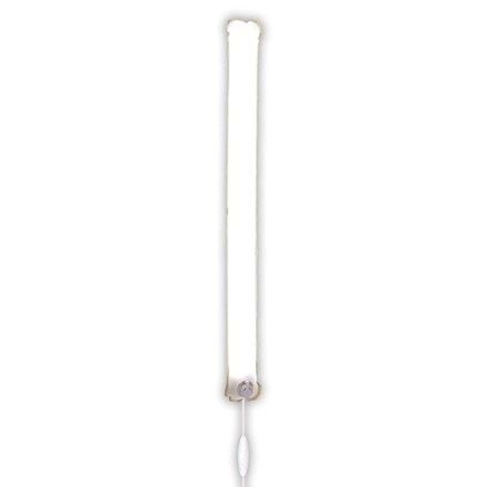 Klymit Everglow Light Tube - Large | REI Co-op