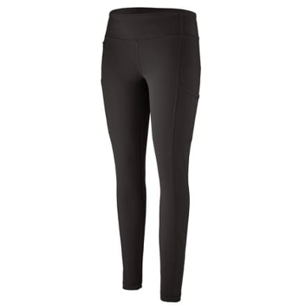 Patagonia Pack Out Tights - Women's 2