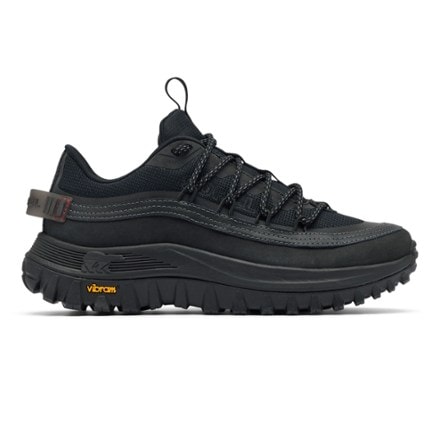Sorel Callsign Horizon Low GTX Shoes - Women's 0