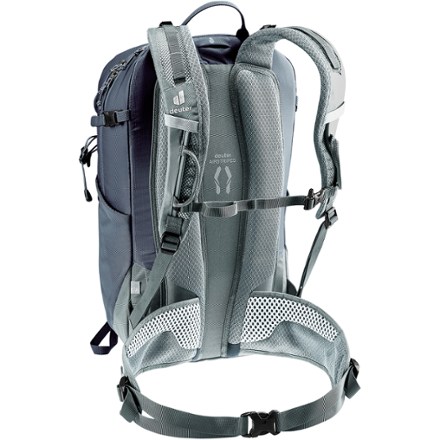 Deuter Trail 25 Pack 1