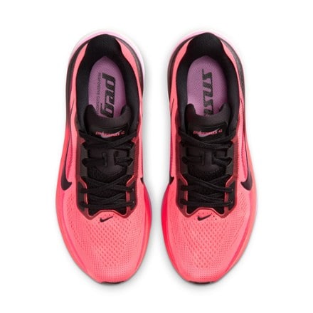 Nike Pegasus 42 Road-Running Shoes - Women's 6