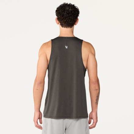 Vuori Terrain Tank Top - Men's 4