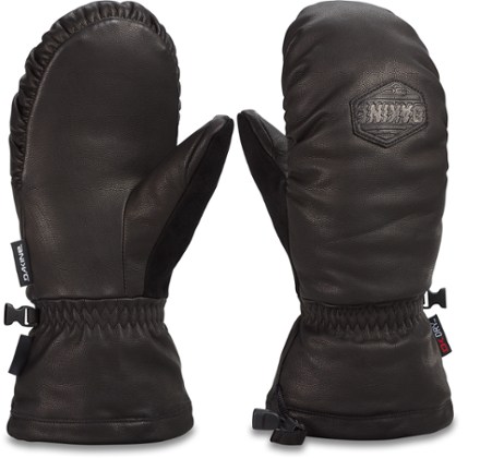 DAKINE Voyager Mittens - Men's 0