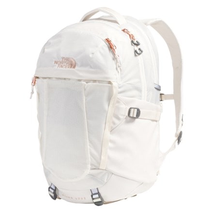 The North Face Recon Luxe Pack - Women's 0